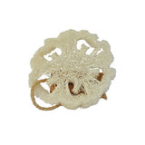 Tranche de Loofa