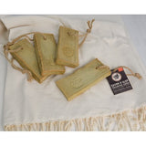 Savon d'Alep tranché 200g