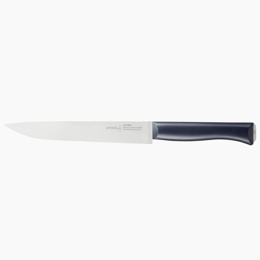 Opinel - Couteau Tranchelard n°227
