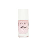 Vernis à ongles