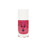Vernis à ongles