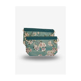 Sac à pain - Corbeille