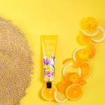 soins, baïja pommade sunny shot