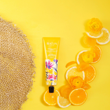 soins, baïja pommade sunny shot