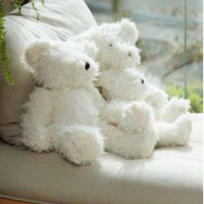 Peluche