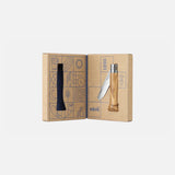 Couteau n°6 Opiflex