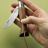 Couteau n°6 Opiflex
