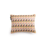Coussin bestiaire S