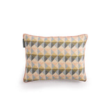 Coussin bestiaire S