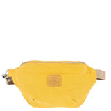Sac Banane