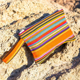 Pochette plate El Alto