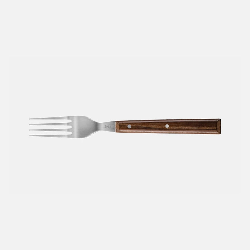 Fourchette Sylve