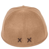 Casquette feutre