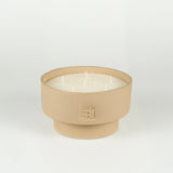 Bougie d'intérieur Octo One