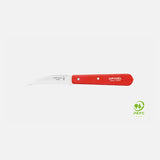 Vegetable knife No. 114