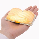 Mini Smart Book