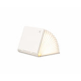 Mini Smart Book