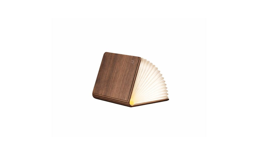 Mini Smart Book