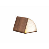 Mini Smart Book