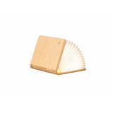Mini Smart Book