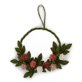 Couronne d'artichaut