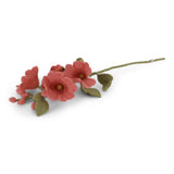 Fleurs 2026