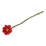Fleurs 2026
