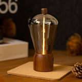 Lampe Opale Drift