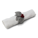 Napkin ring