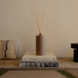 Diffuseur Octo - Marrakesh