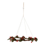 Couronne Holly