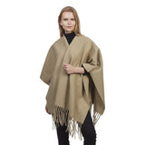 Poncho Lena