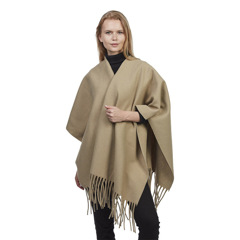 Poncho Lena