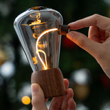 Lampe Opale Drift