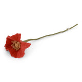 Fleurs 2026