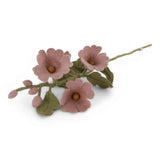 Fleurs 2026
