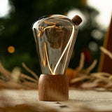 Lampe Opale Drift
