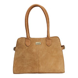 Sac Elin