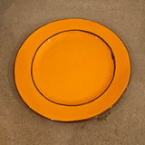 Dessert plate - Nicolas Veneziano