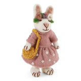 Lapin S 2026