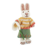 Lapin S 2026