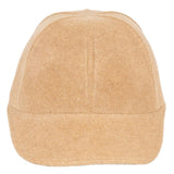Casquette feutre