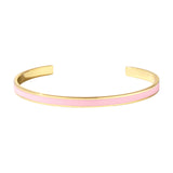 Jonc Bangle