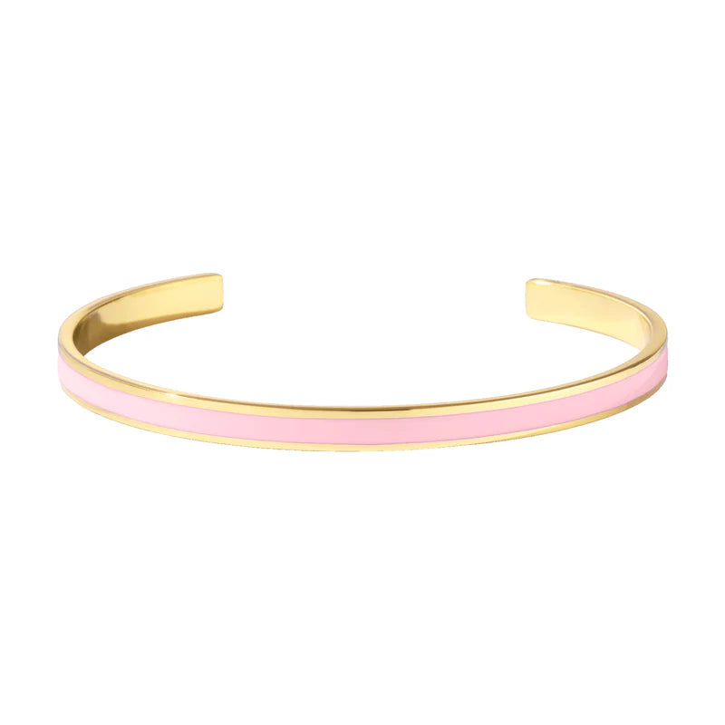Jonc Bangle