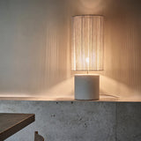 Lampe urbaine 001