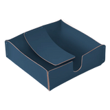 Porte serviettes carré