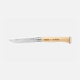 Set Barbecue Opinel X Atelier TUFFERY