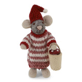 Souris S 2025