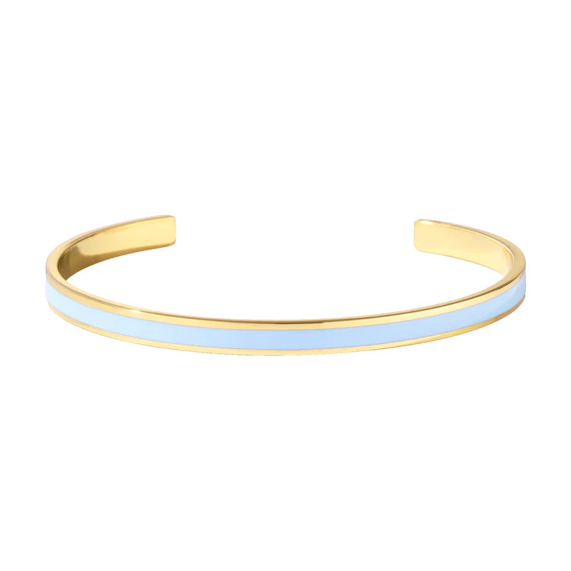 Jonc Bangle