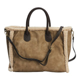 Sac cabas Lena